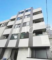 Yushima KWD 7