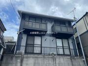 ＪＲ鹿児島本線広木駅まで徒歩47分