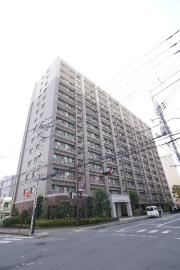ポレスター高崎グランディオース 1105