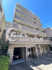 東京メトロ有楽町線要町駅まで徒歩14分