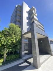 ＪＲ京浜東北・根岸線川口駅まで徒歩15分