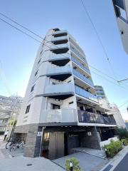 LEXE長原