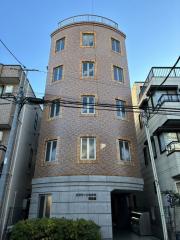 エクリーンミタカ煉瓦館