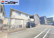 イーグルほだか