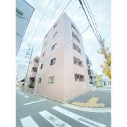 ＪＲ中央本線千種駅まで徒歩5分