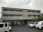 阪急宝塚線服部天神駅まで徒歩10分