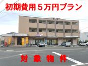 ミラ・クレイン