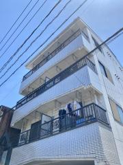 ＪＲ福塩線備後本庄駅まで徒歩12分