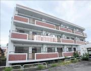 メゾン有東坂