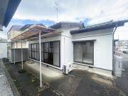 東北新幹線郡山駅