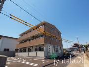 ＪＲ高徳線佐古駅まで徒歩15分
