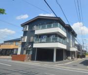 中山ビル