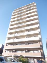 ビオラス六町