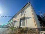 ラ・フォンテ榛東I・II・III