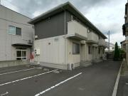 メゾン パシオン