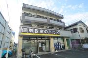 第7田畑ハイツ