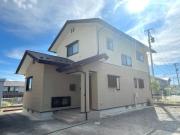 ＪＲ東北本線郡山駅まで徒歩22分