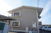 ＪＲ山陽本線中庄駅まで徒歩3分
