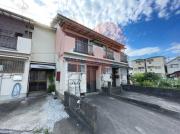 藤井寺市川北2丁目貸家