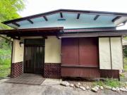 西成沢町一丁目戸建