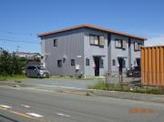 パインビレッジ