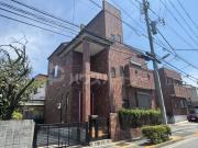 江戸川区北小岩8丁目戸建