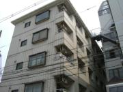 メイプルリーフ平野