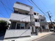 ＪＲ総武線（各駅停車）西千葉駅まで徒歩10分