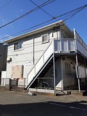 イムーブル中町II