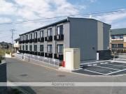 ＪＲ鹿島線鹿島神宮駅まで徒歩42分