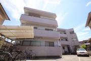 妙マンション