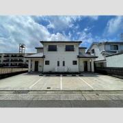 ディアコートK 西棟