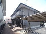 山陽電鉄本線尾上の松駅まで徒歩5分