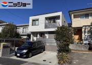 HEBEL けやき坂