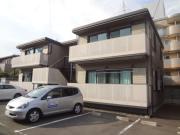 ＪＲ仙山線東照宮駅まで徒歩10分