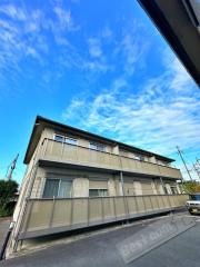 ＪＲ和歌山線船戸駅まで徒歩30分