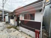 豊中市千成町1丁目貸家