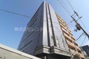 地下鉄千日前線北巽駅まで徒歩5分