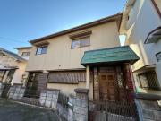 両城2丁目3番戸建