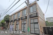 カーサ19