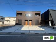 ＪＲ北陸本線河毛駅まで徒歩25分