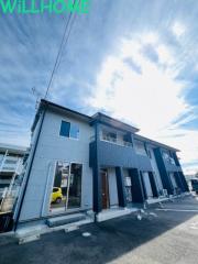 ＪＲ紀勢本線紀三井寺駅まで徒歩5分