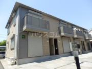 プレアデス・テラス