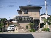 正円寺借家 G棟