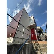 六本木ちゃうヒルズ