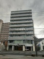 K s TOWER
