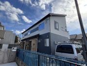 メゾン・シャルール