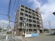 ホーユーコンフォルト宝殿