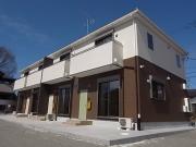 サンライズヴィレッヂV