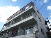 ＪＲ東海道本線元町駅まで徒歩6分